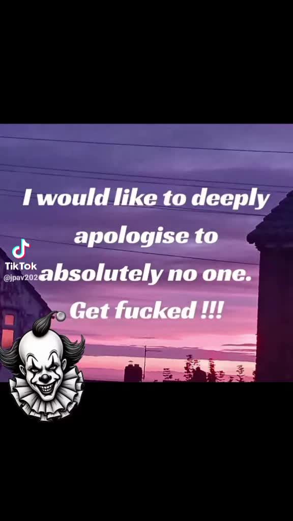 @hunter xc🤣