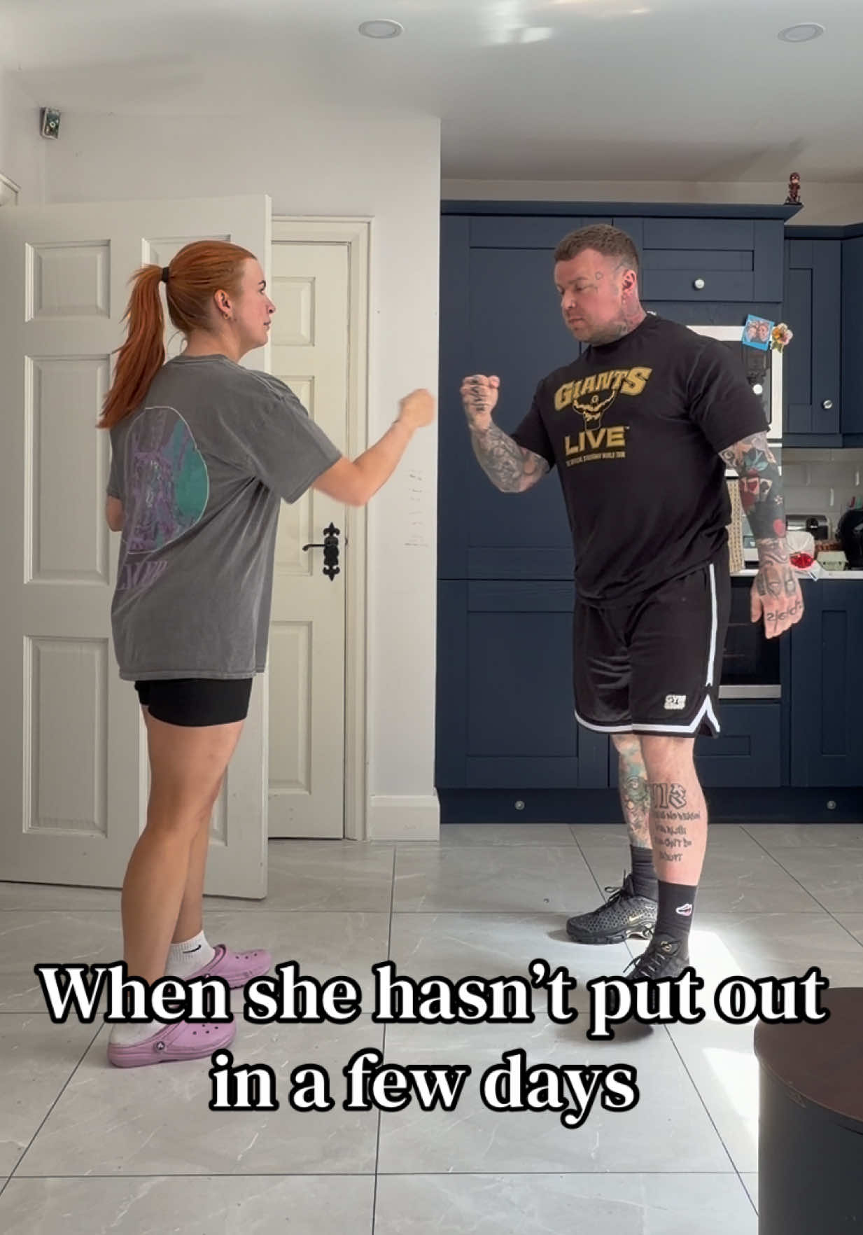 @mattandnikita