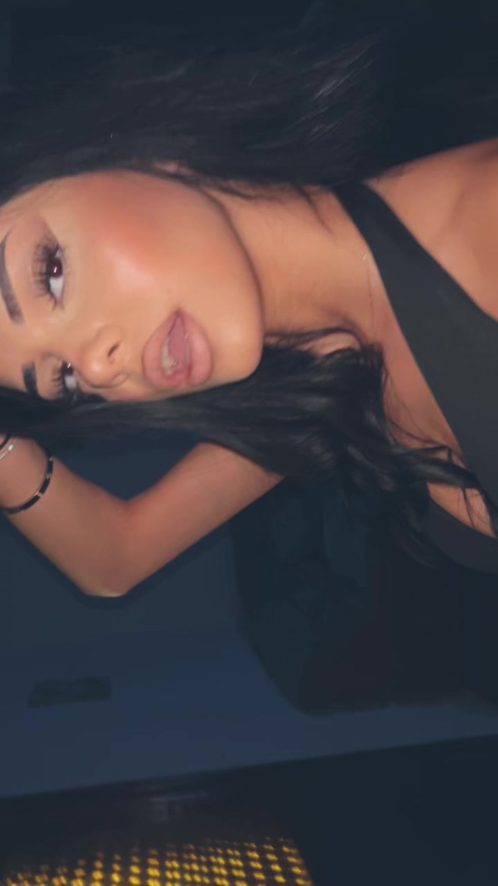 @👸🏻