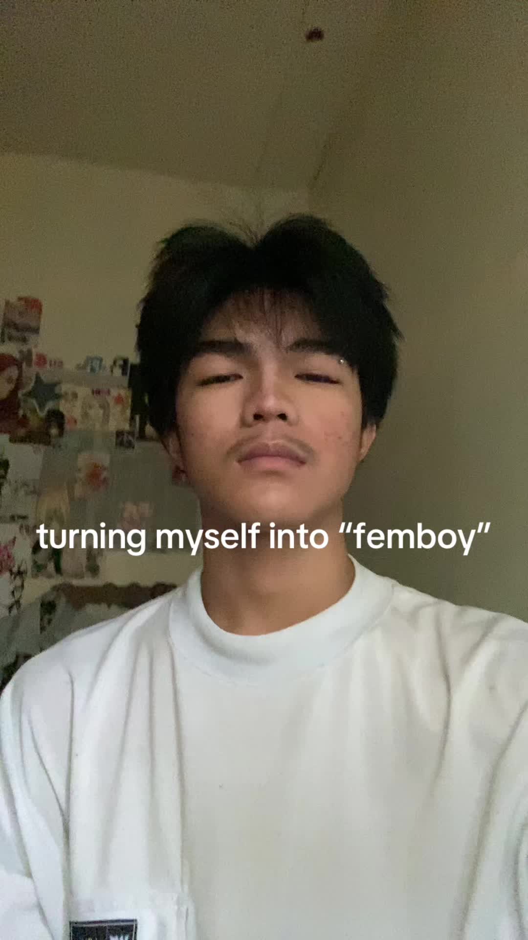 @Gelo