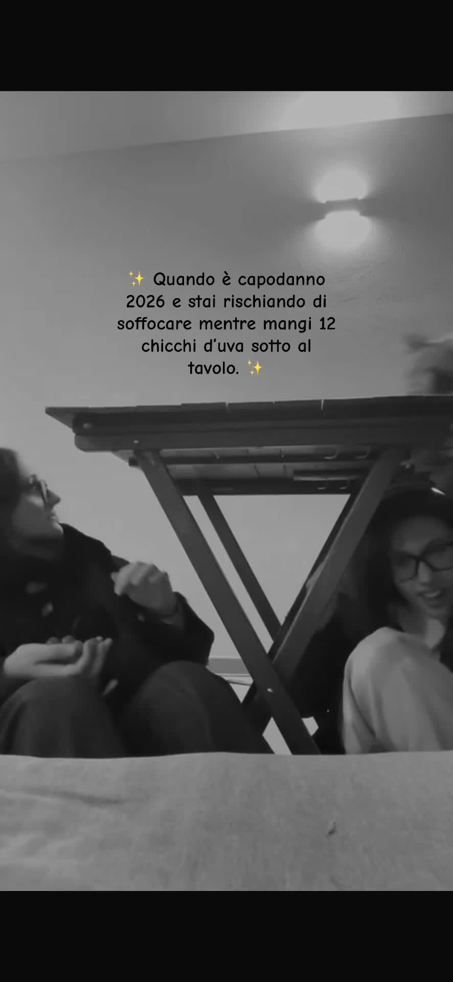 @Micaela Antonicelli