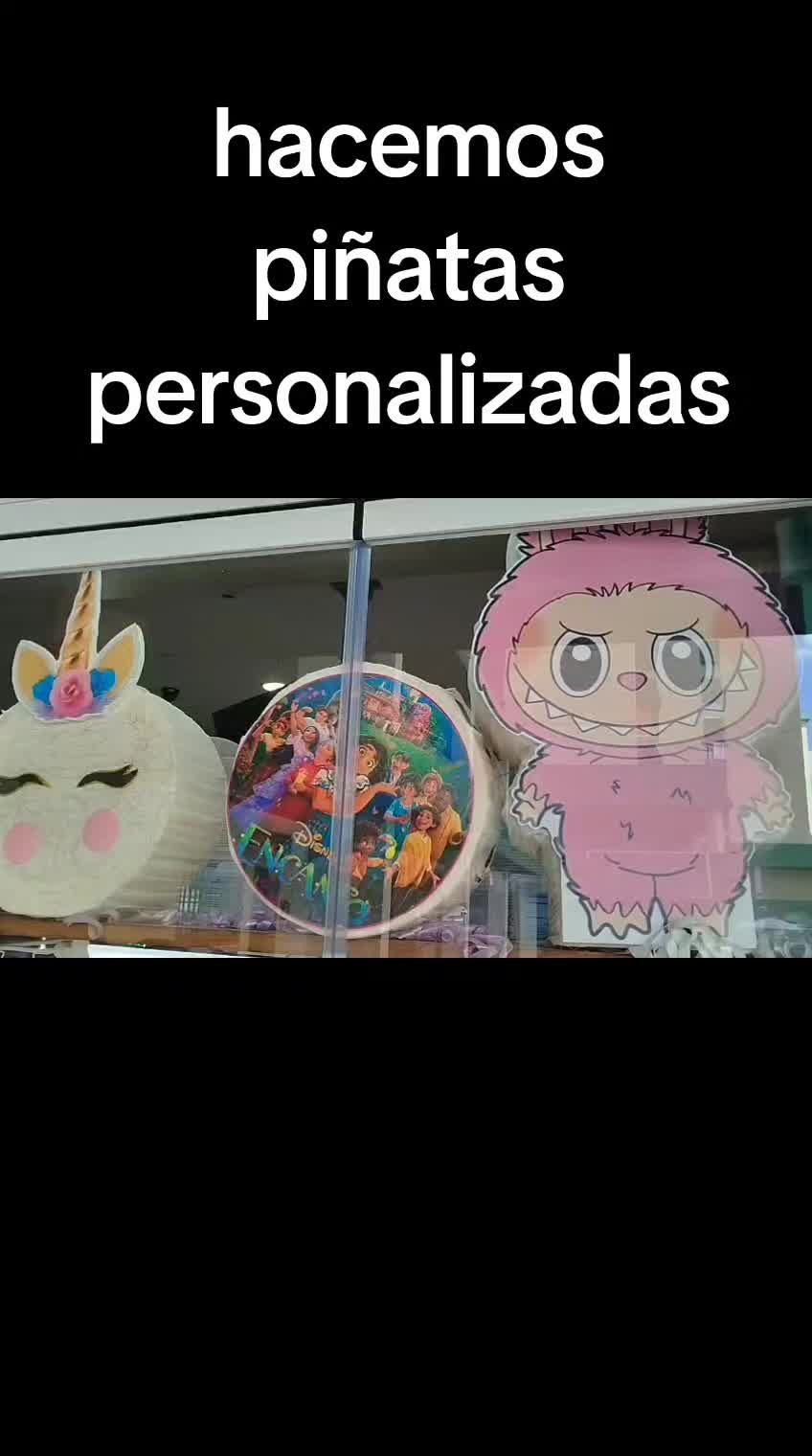 @El Rincón del Gnomo 🙋🍄