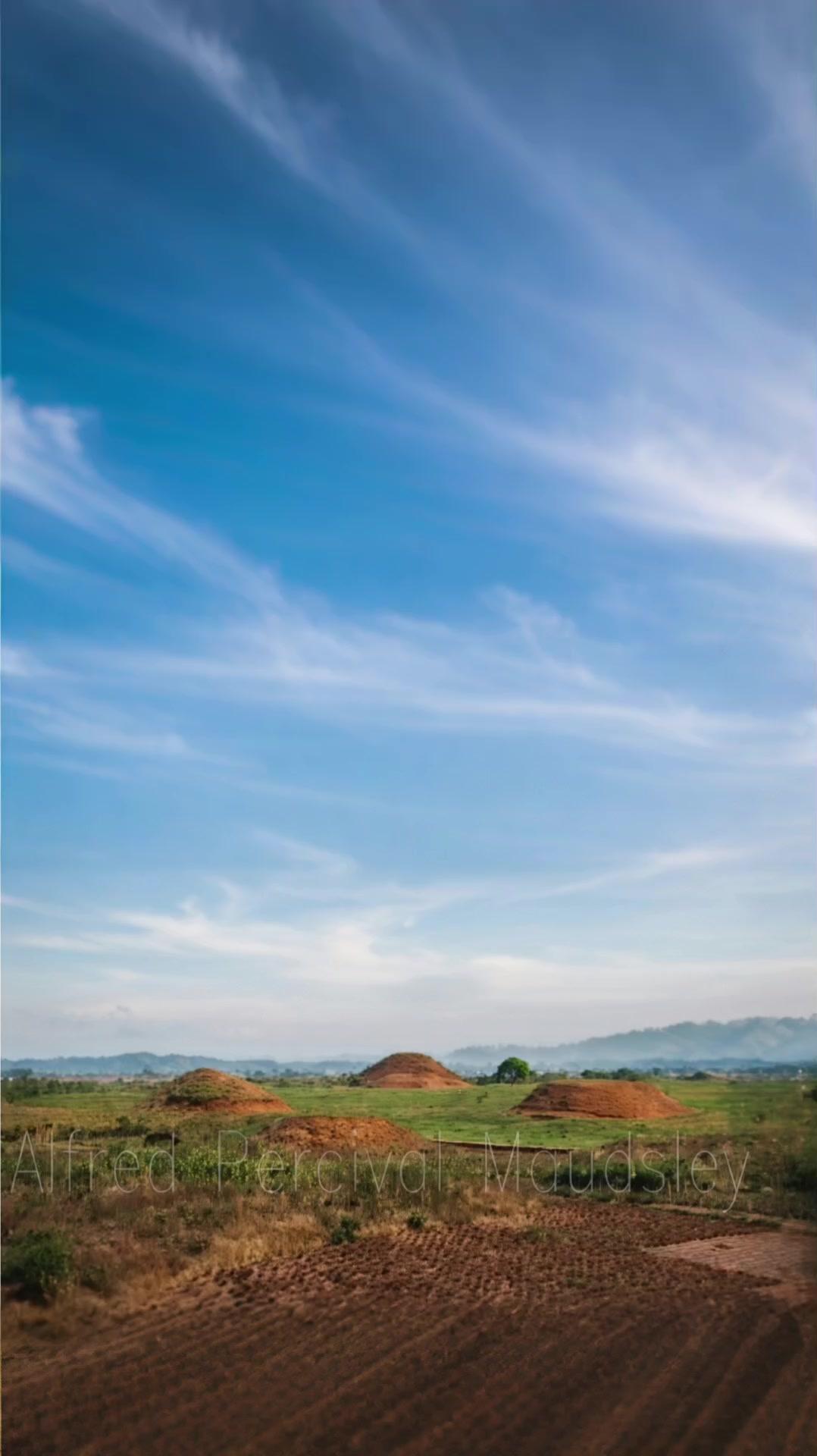 @EcoMuseo Guatemala
