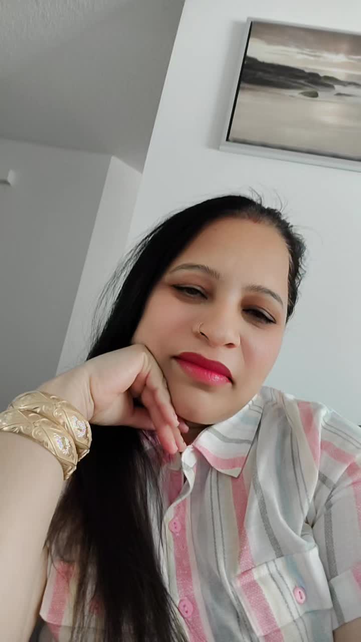 @Amrita_Virk