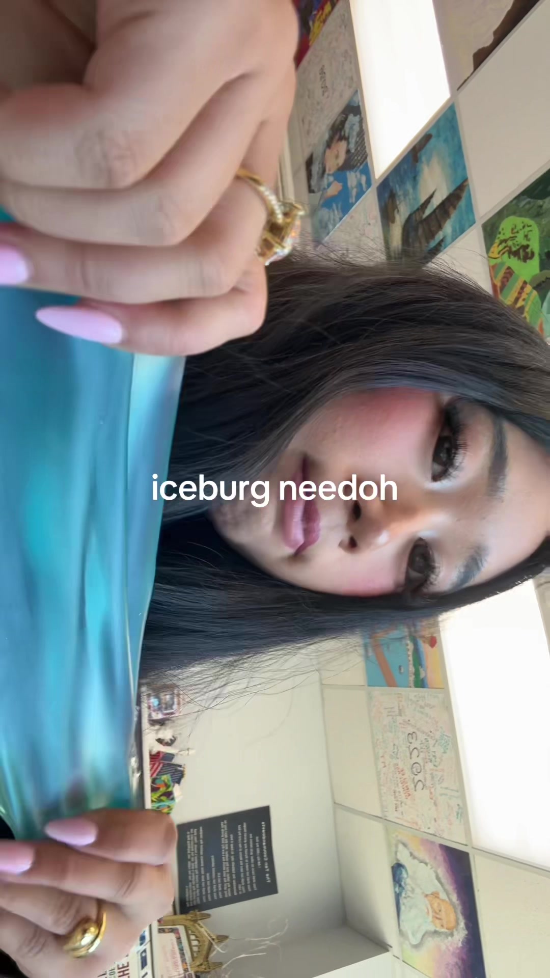 @nat