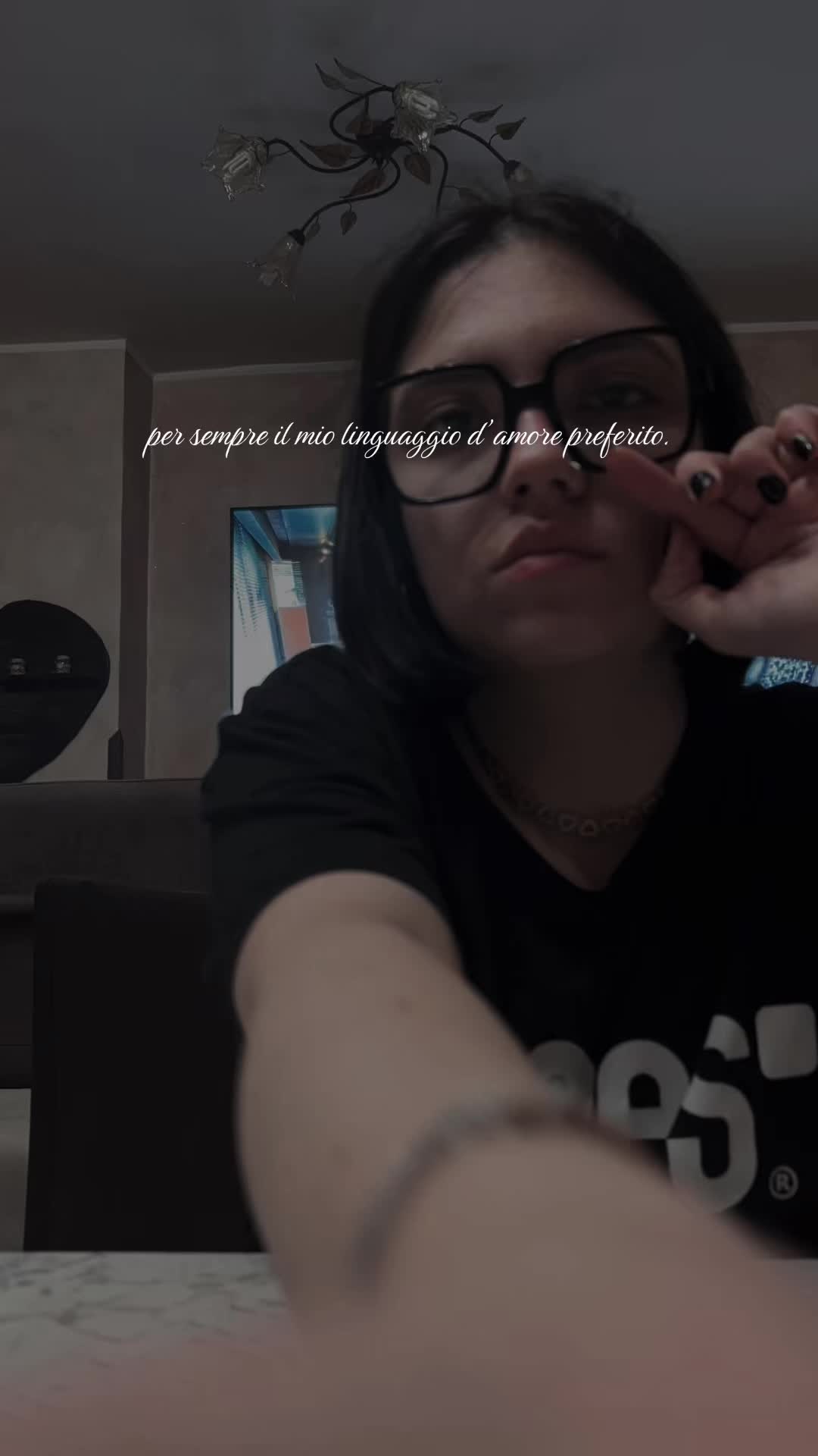 @sarhy⁷