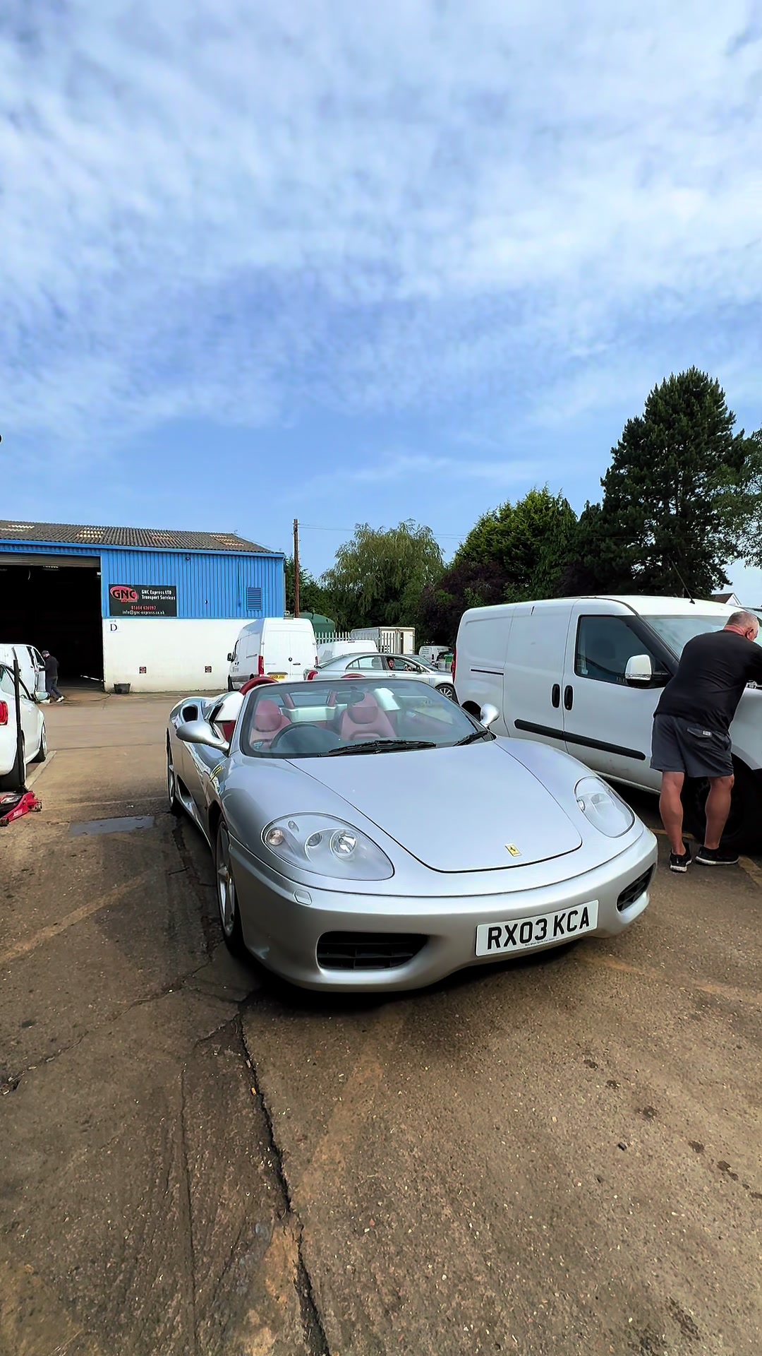 @jaylewiscars