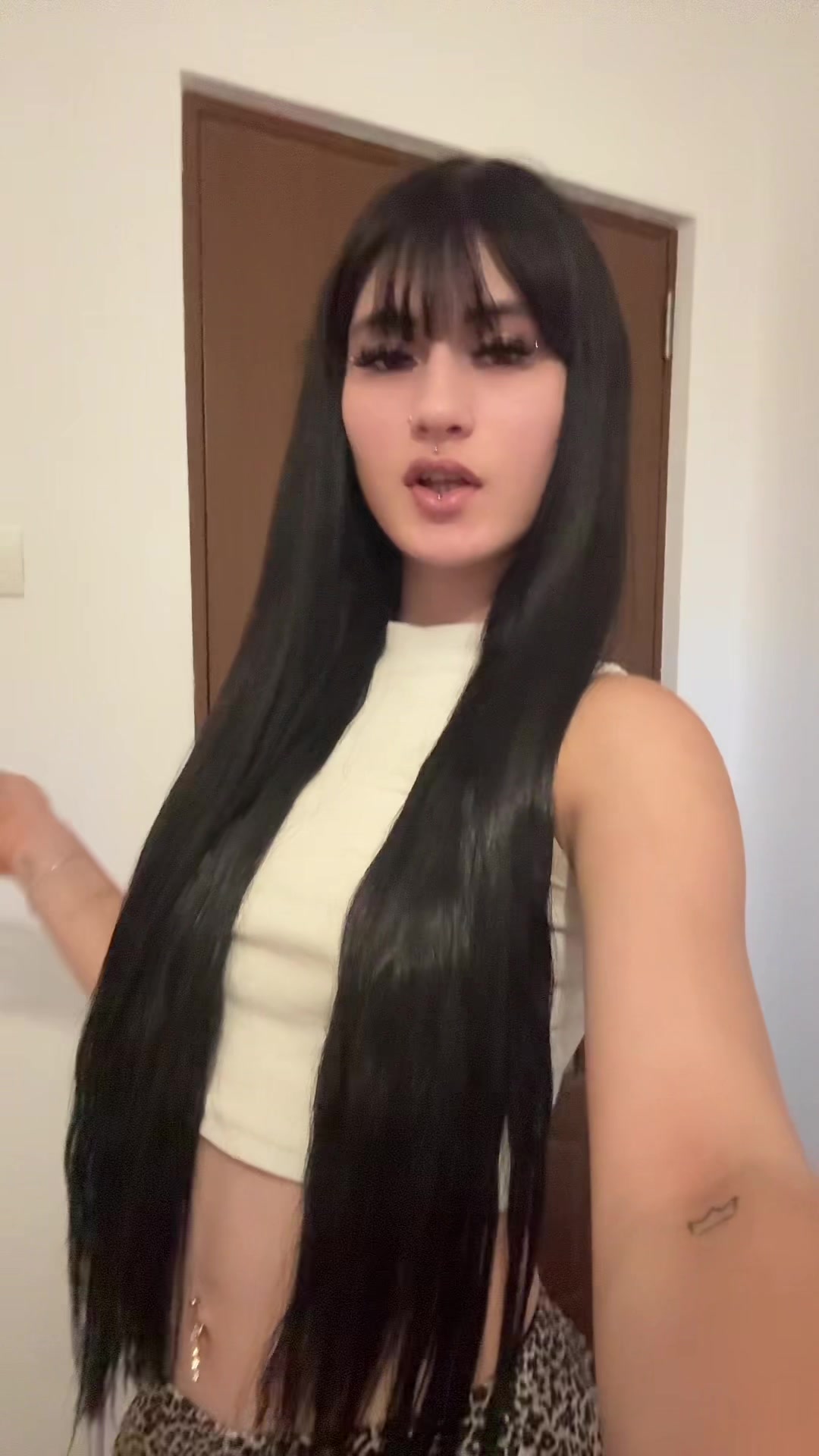@Ale ale
