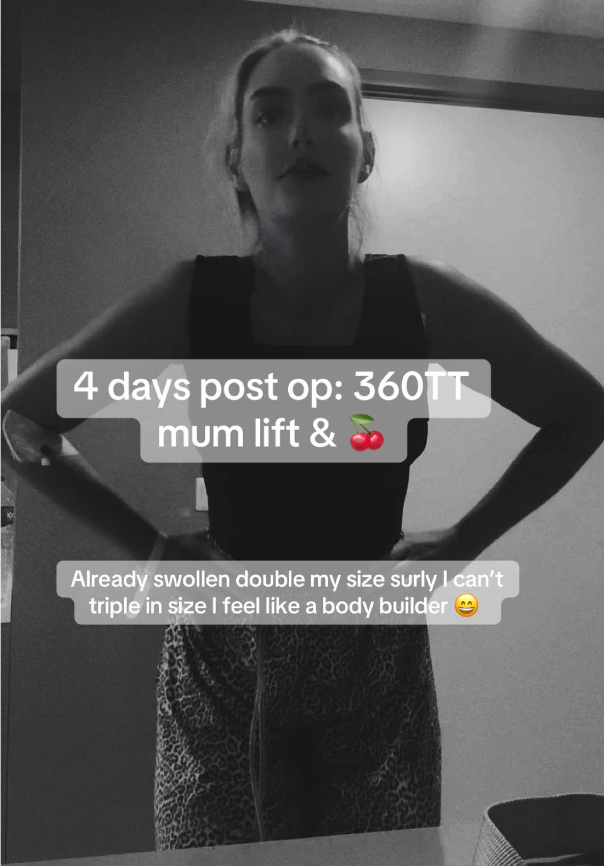 @mystory1991