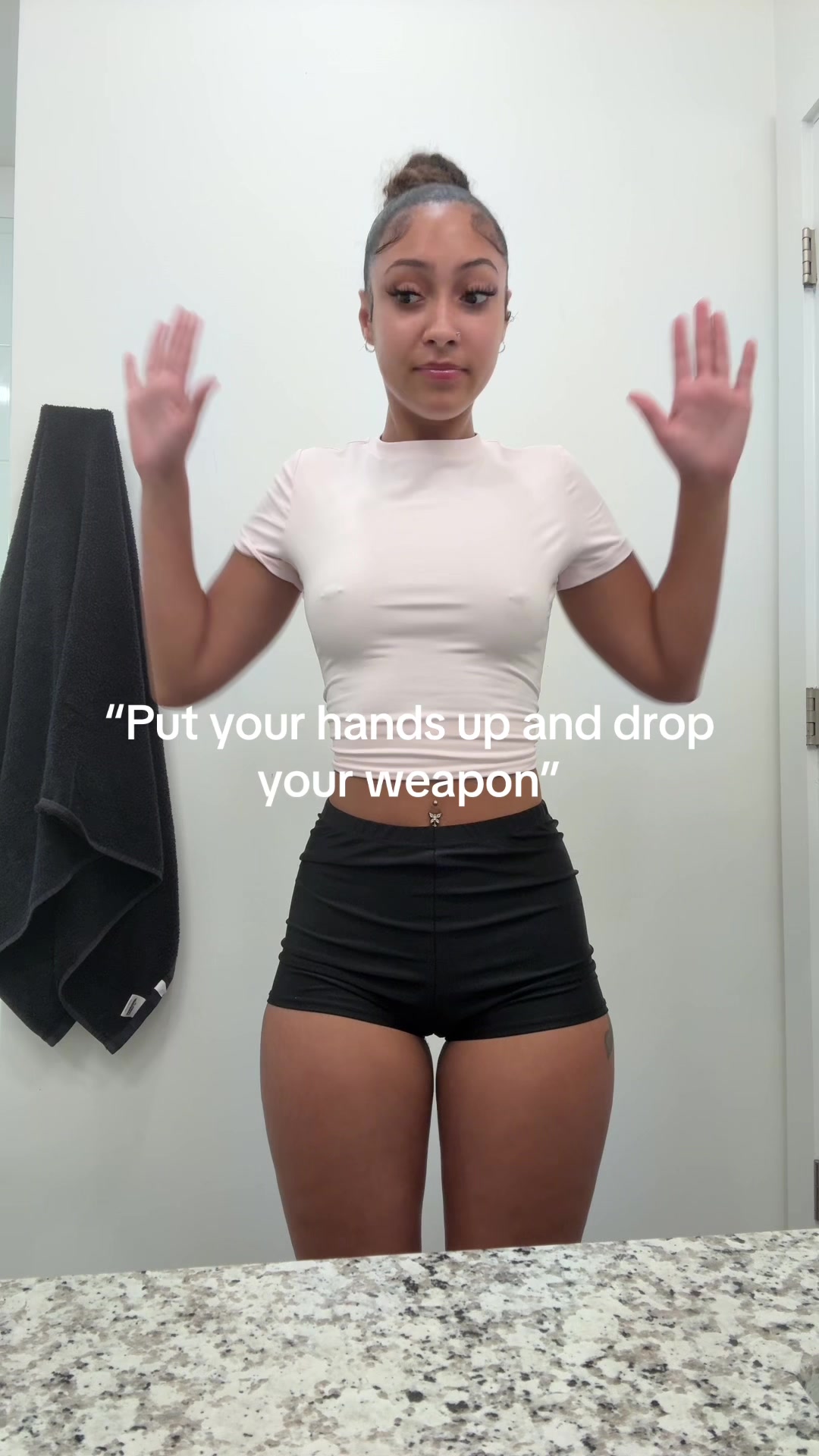 im tt👅 (@ms.differentt2.0) - Urlebird