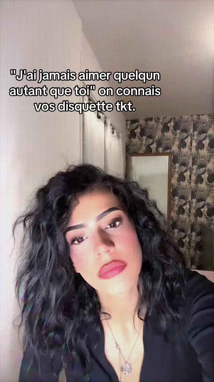 @ness_bbyn
