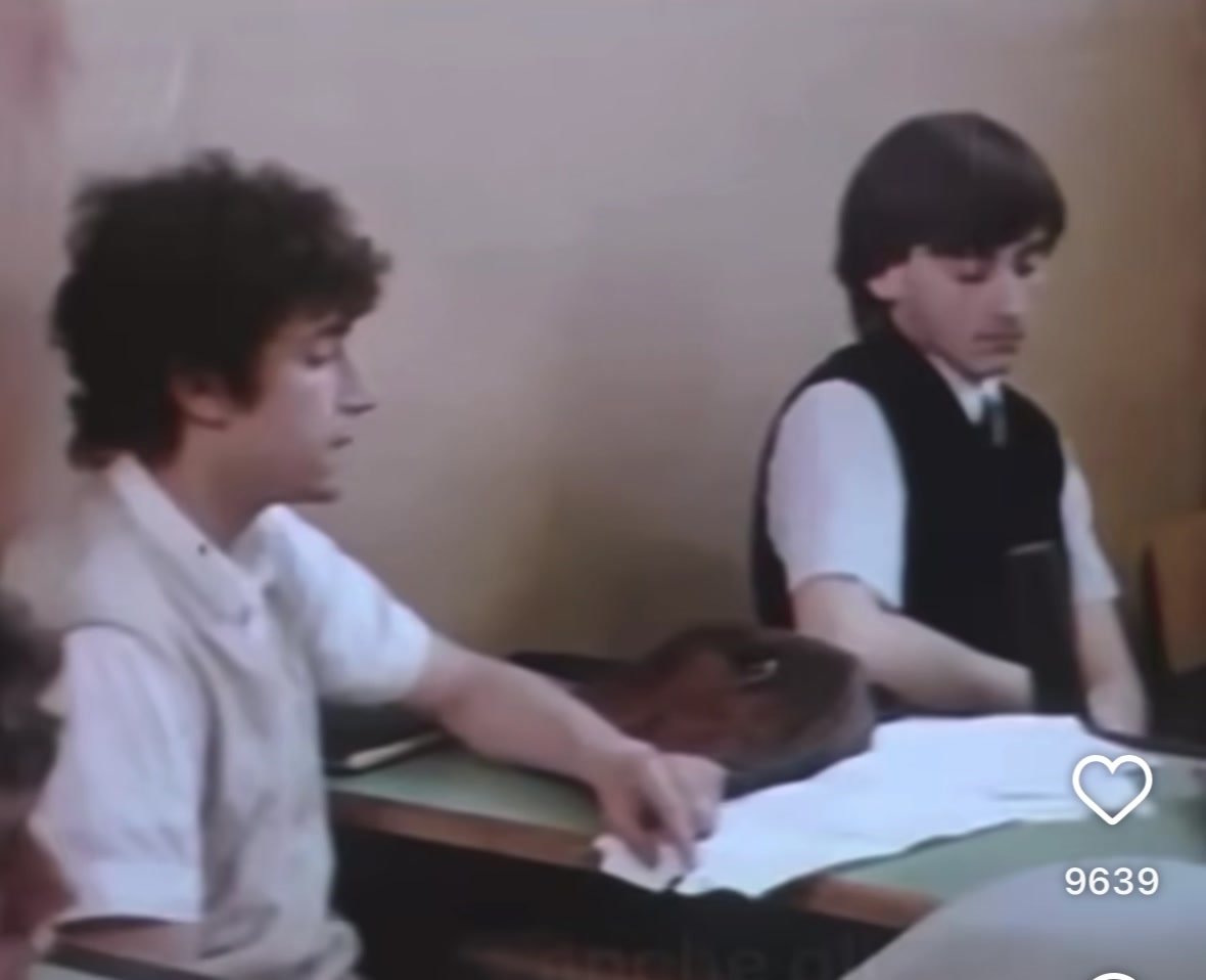 @scuOlacciate