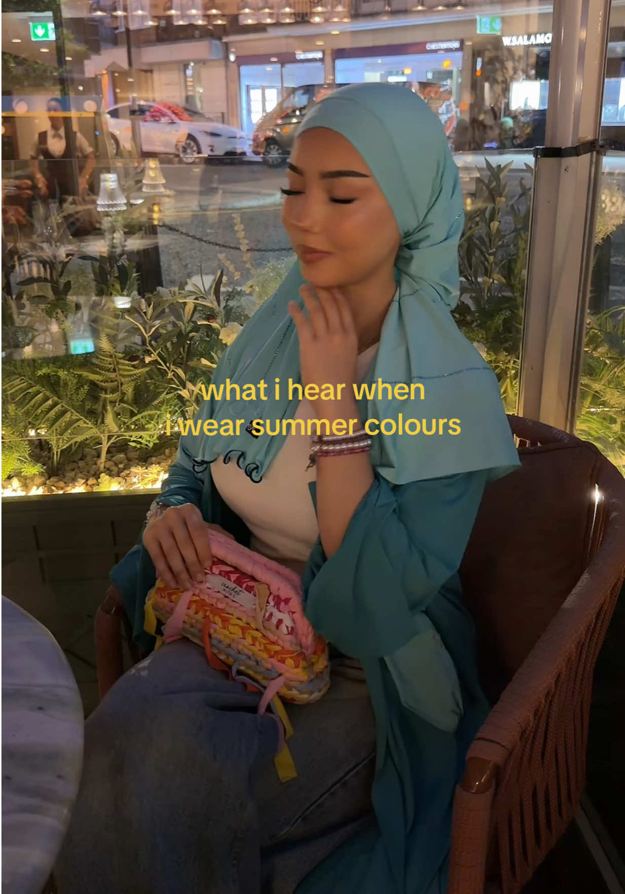 @sara