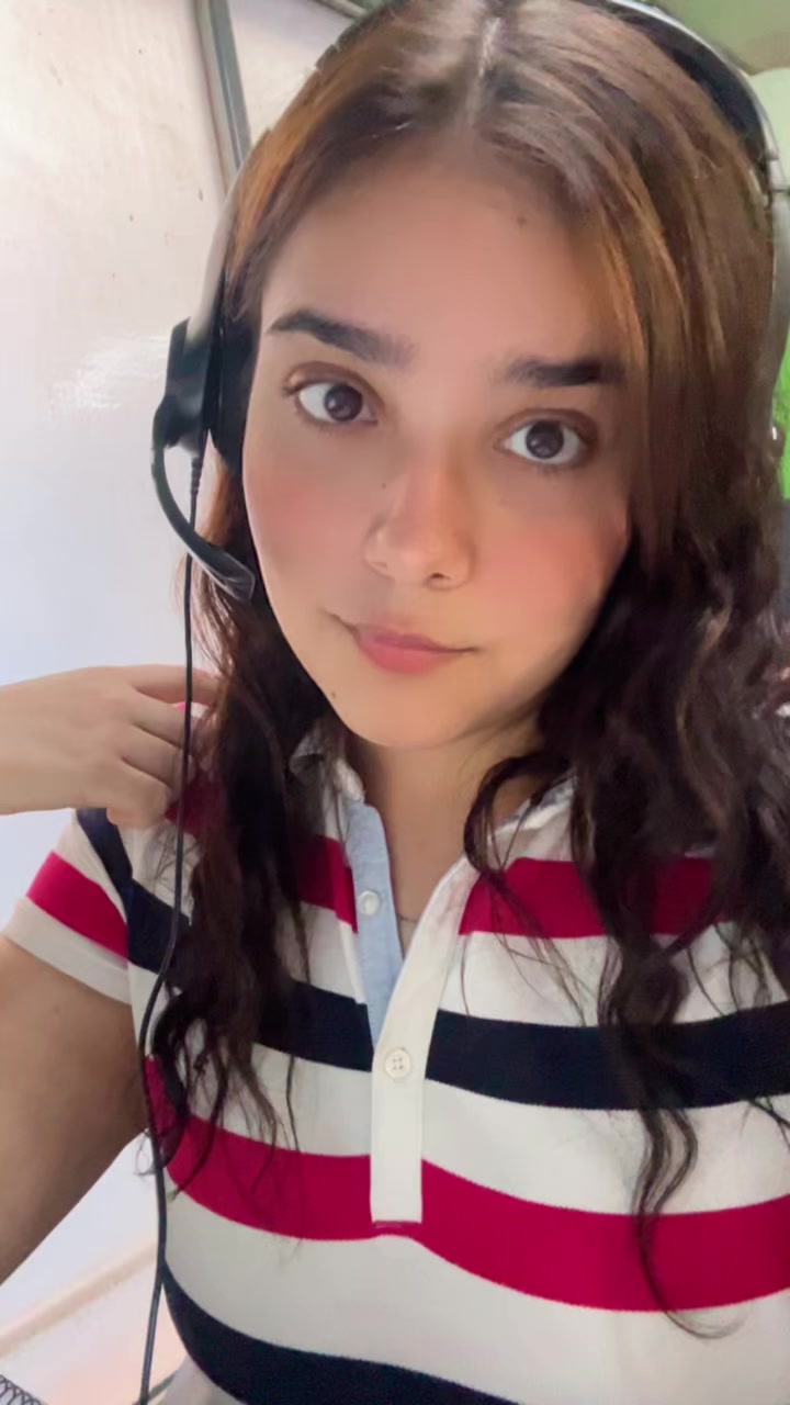 @sofii..ortiz
