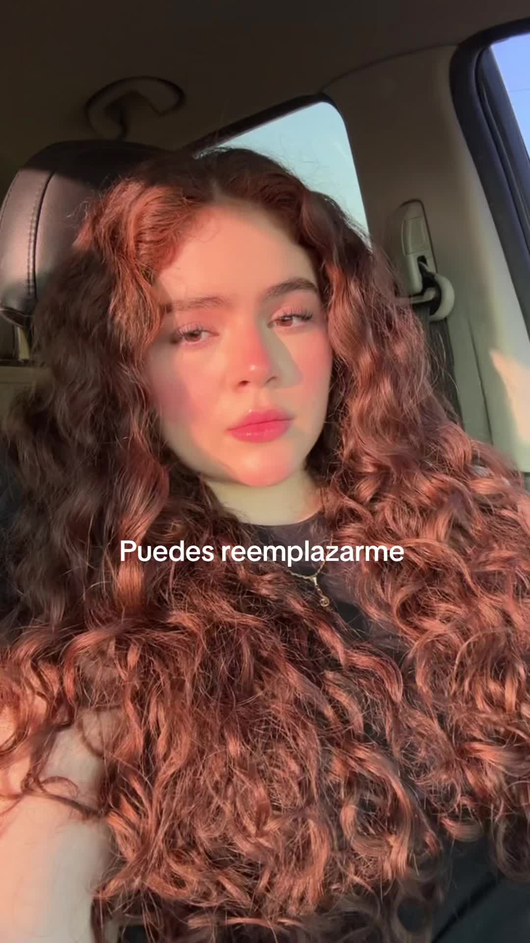 @Ma Belle👩🏻🦰