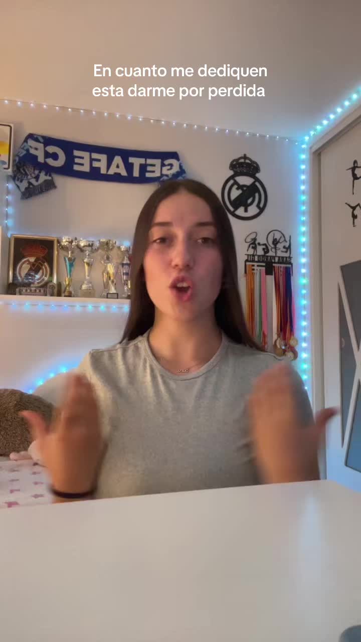 @sarapardo