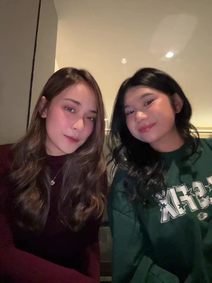 @19