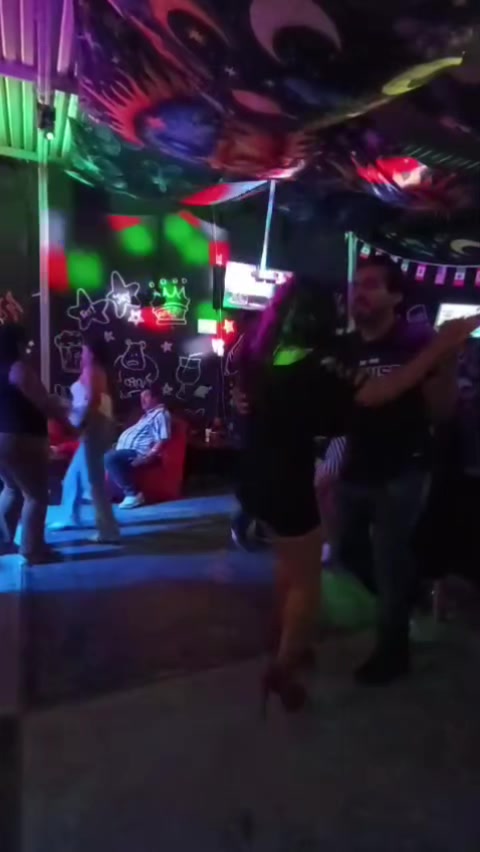 @Romero marifeli