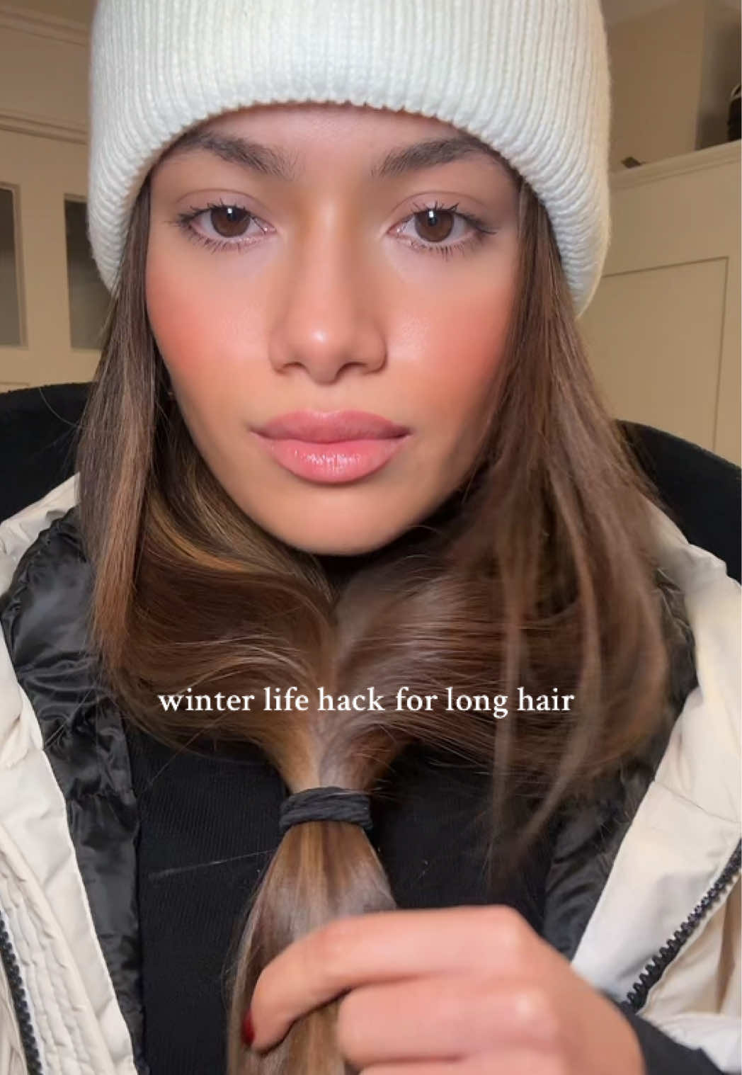 @Magdalena