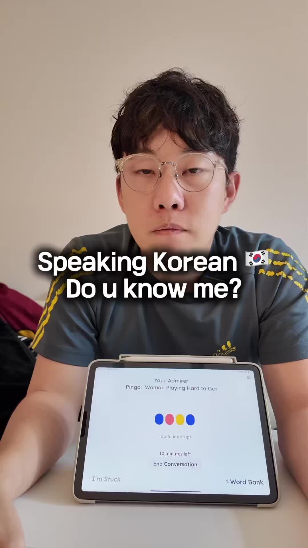 @Koreanbroman