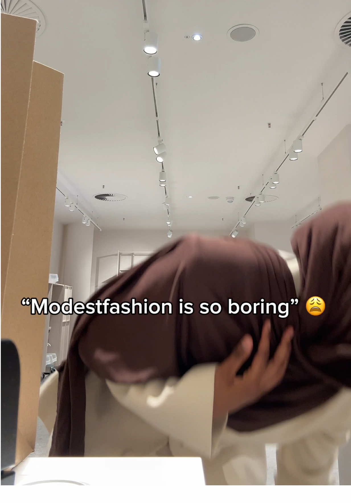@wolfieaziza