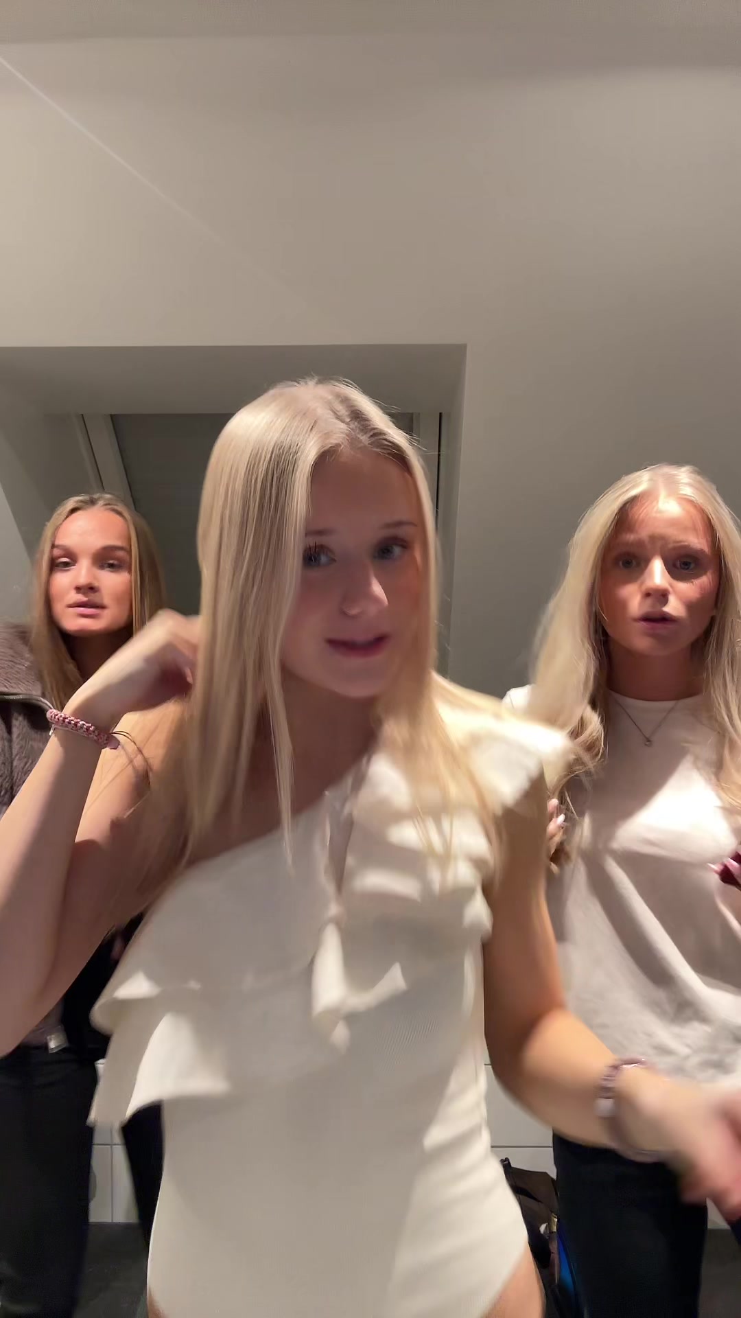 @sveagyllensten