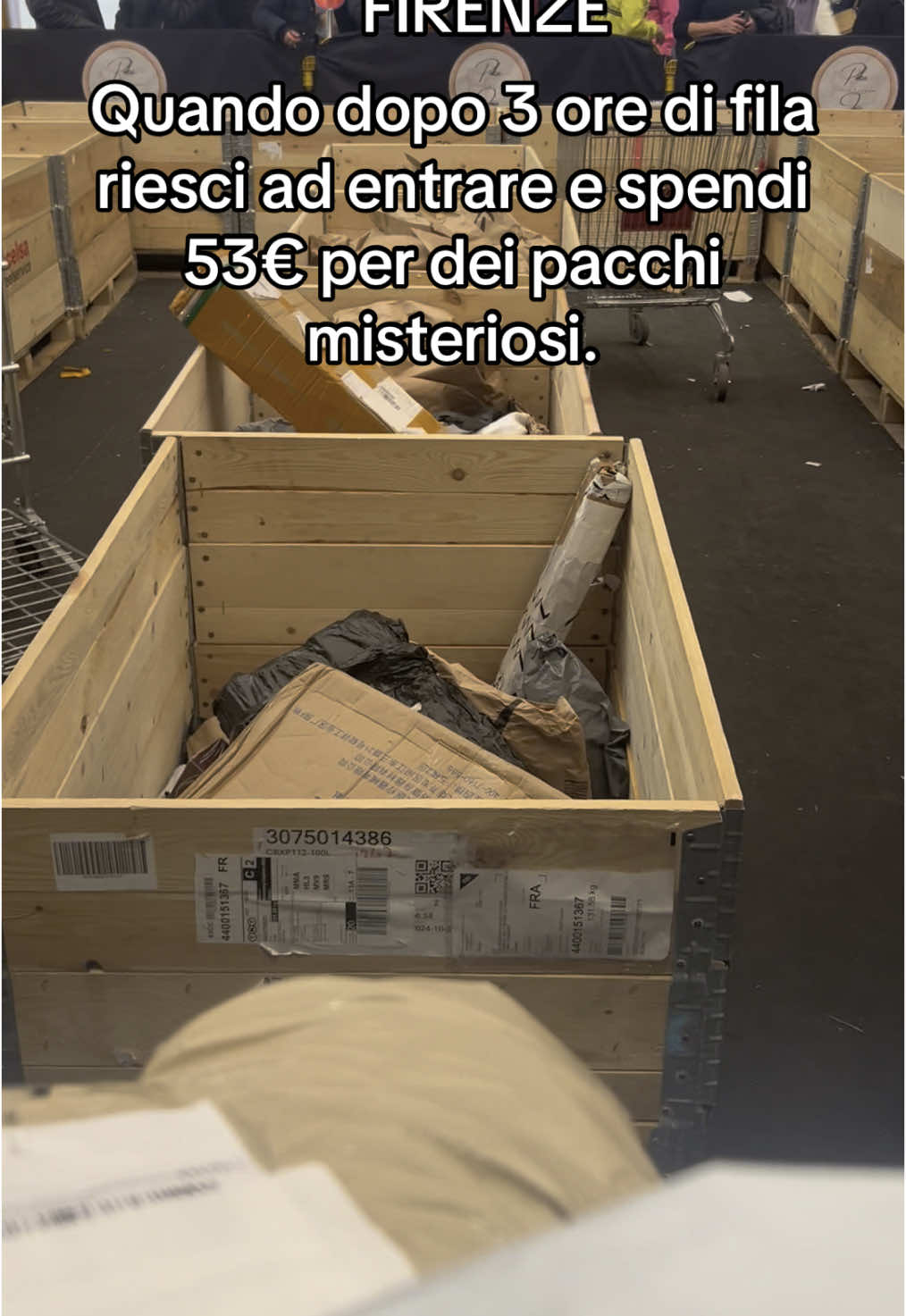 @Cristina Rachita