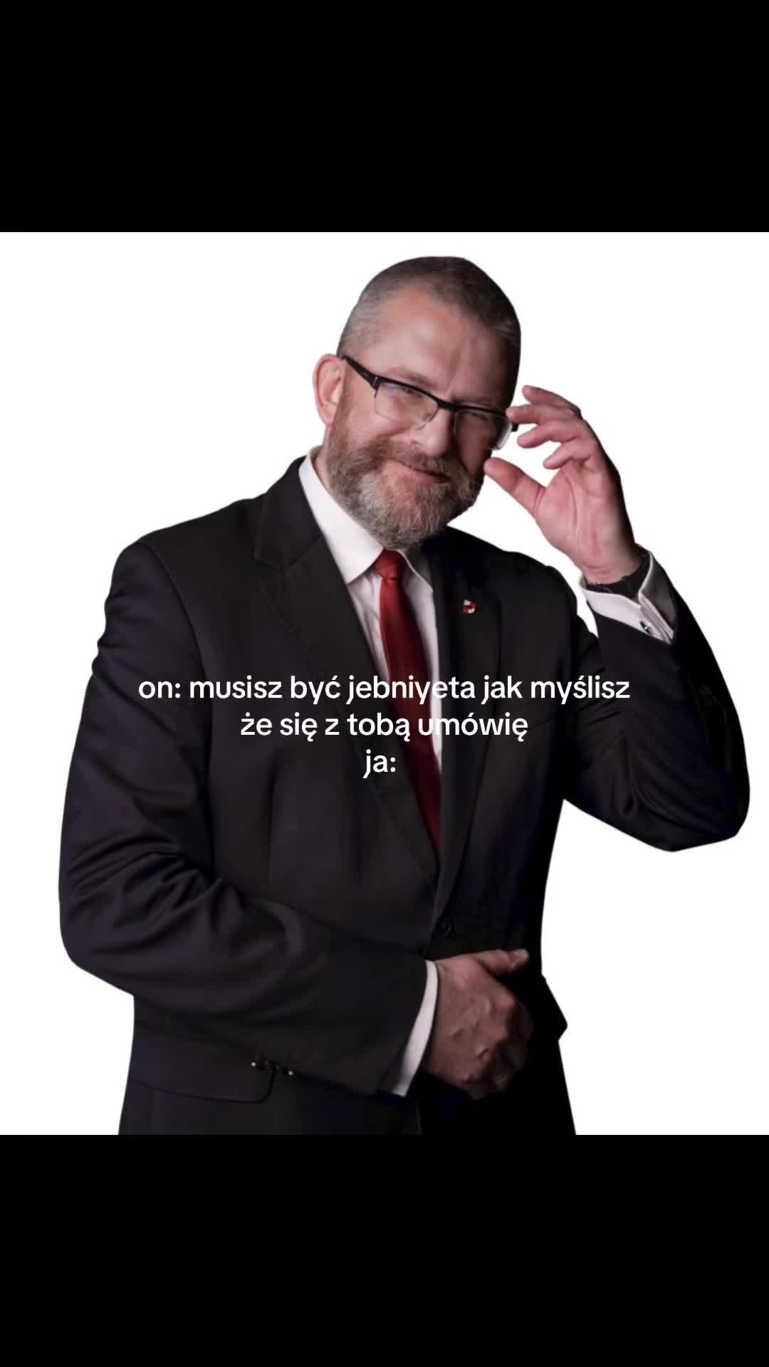@bambusik
