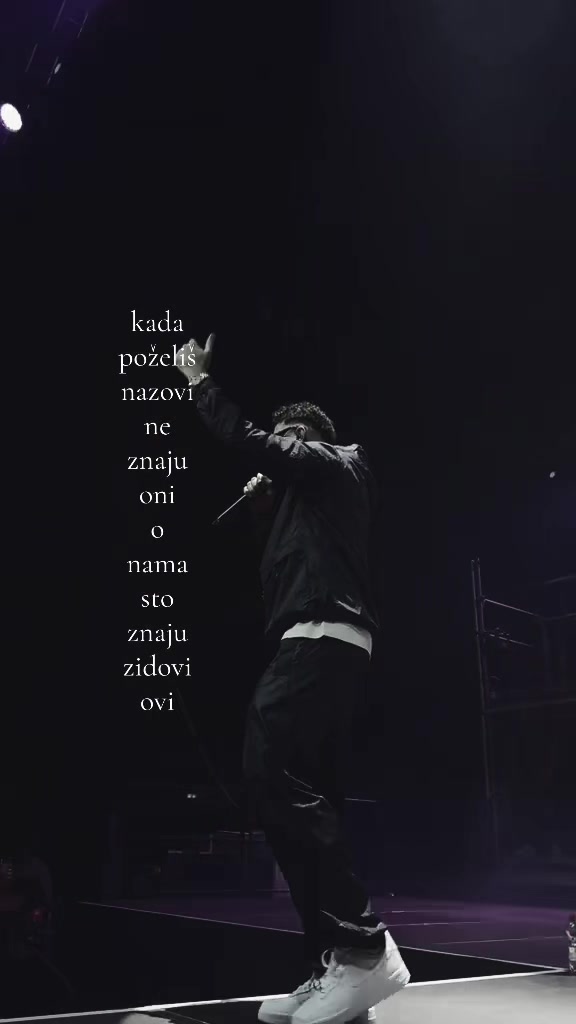 @𝒑 𝒂 𝒓 𝒊 𝒔
