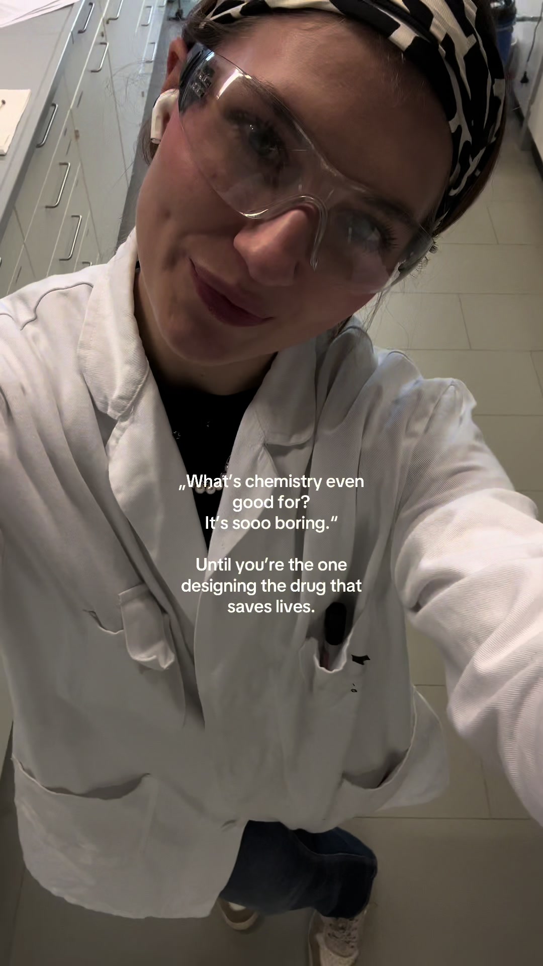 @Anna