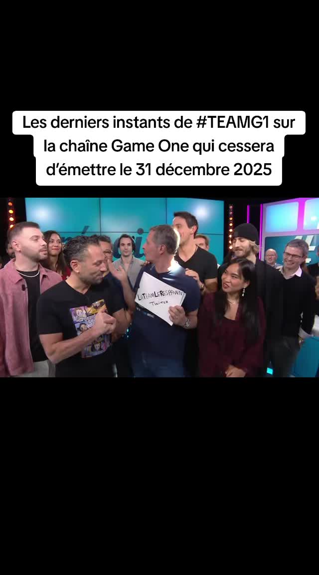 @TVJN