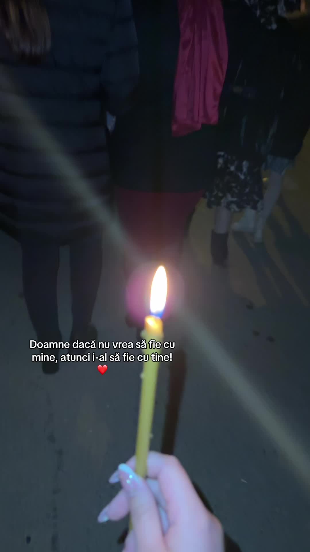 @Ema