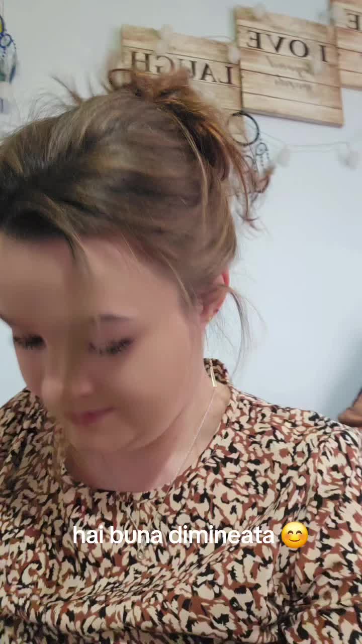 @Danutza