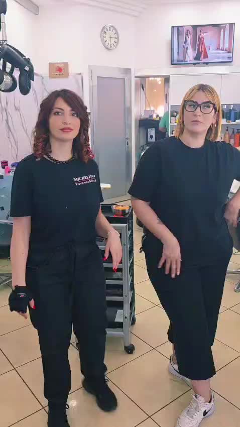 @Elena D'urso