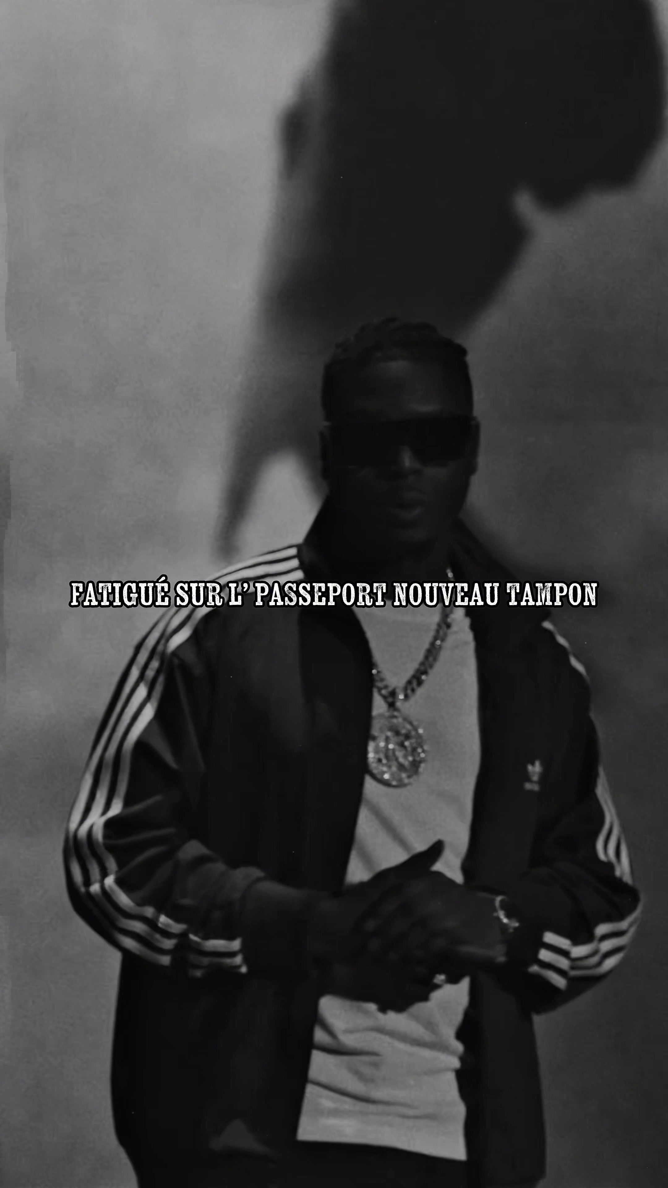 @Lyrics Du Soir