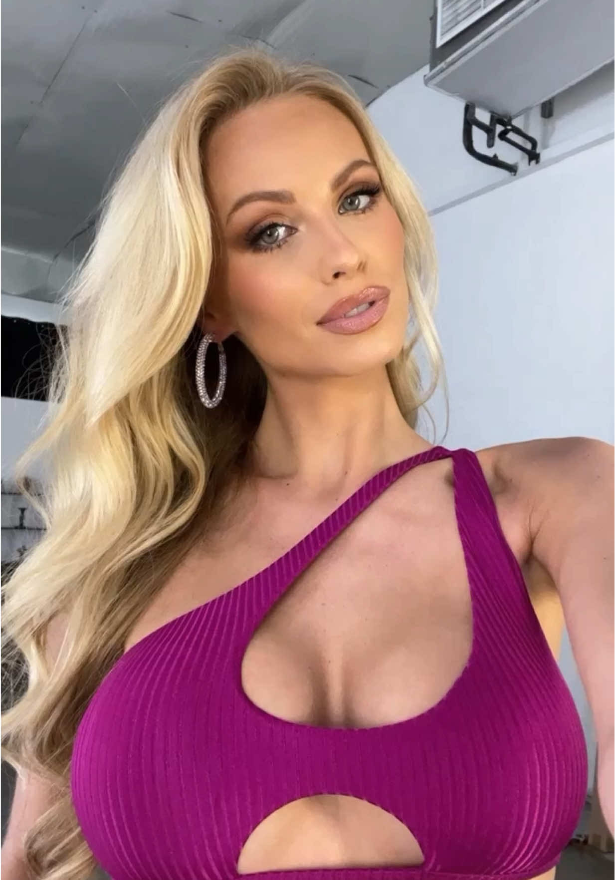 @anetmlcak0va