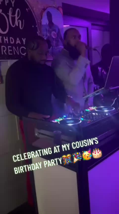 @MC KRIMZ