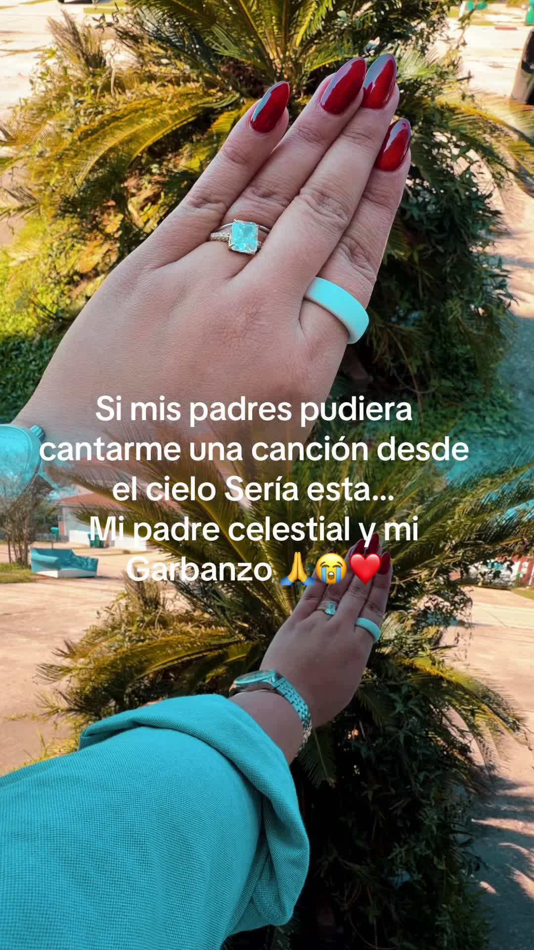 @Tania Matus