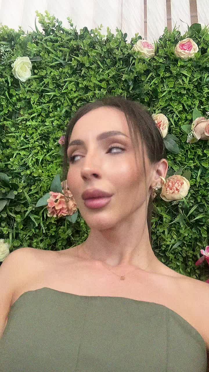 @emma