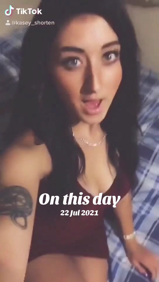 @kaseyshortenofficial