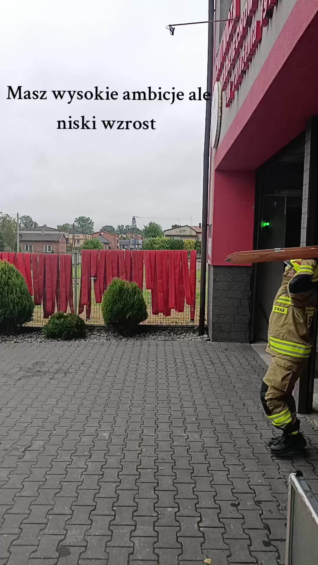 @MDP Radziechowice Drugie