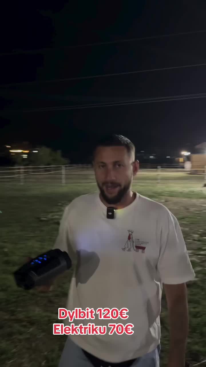 @Aiden.Electronics