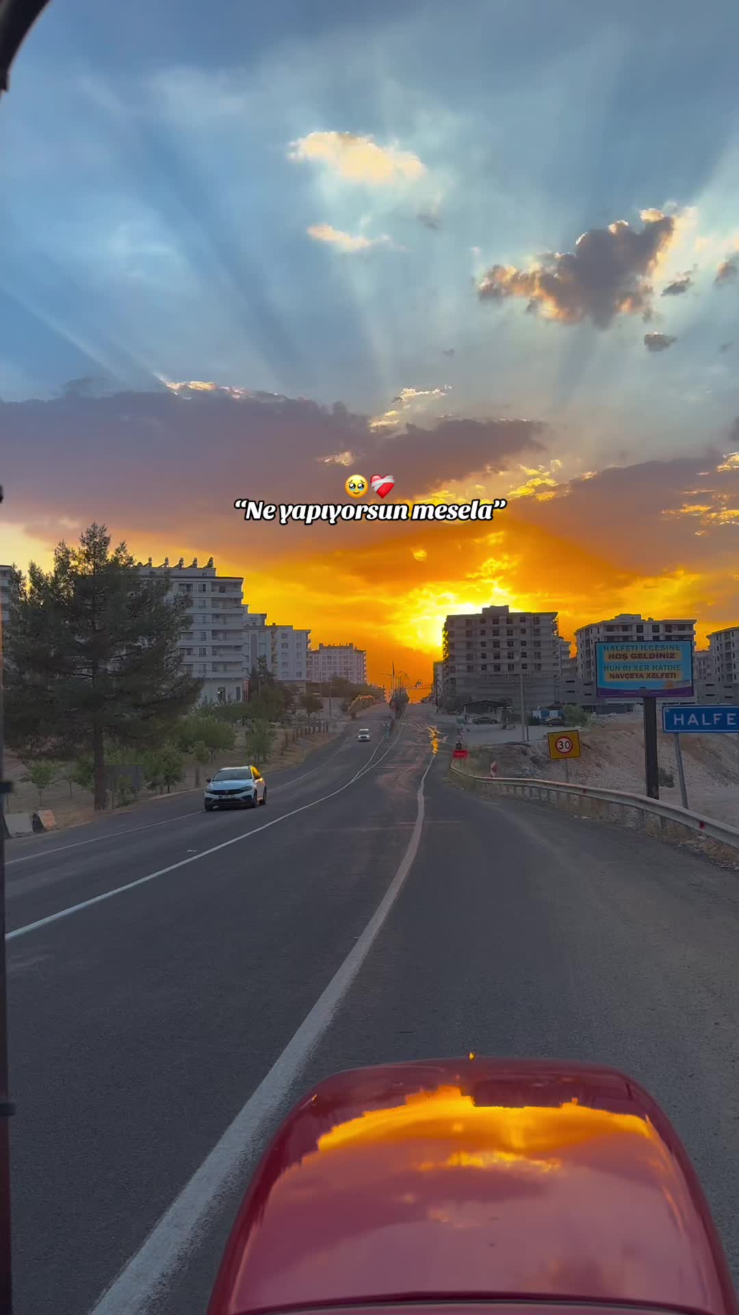 @𝑩𝒆𝒔̧𝒊𝒓 𝑲𝒐𝒓𝒌𝒎𝒂𝒛🍂