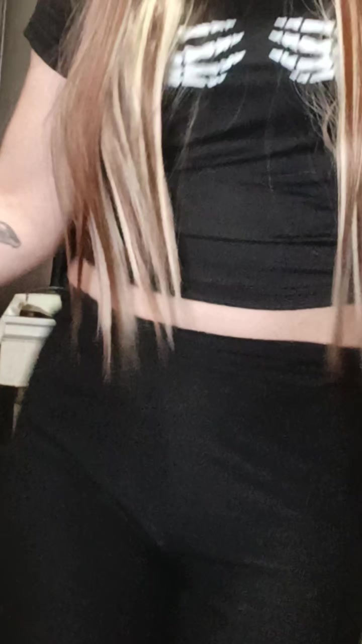 @Доза😈