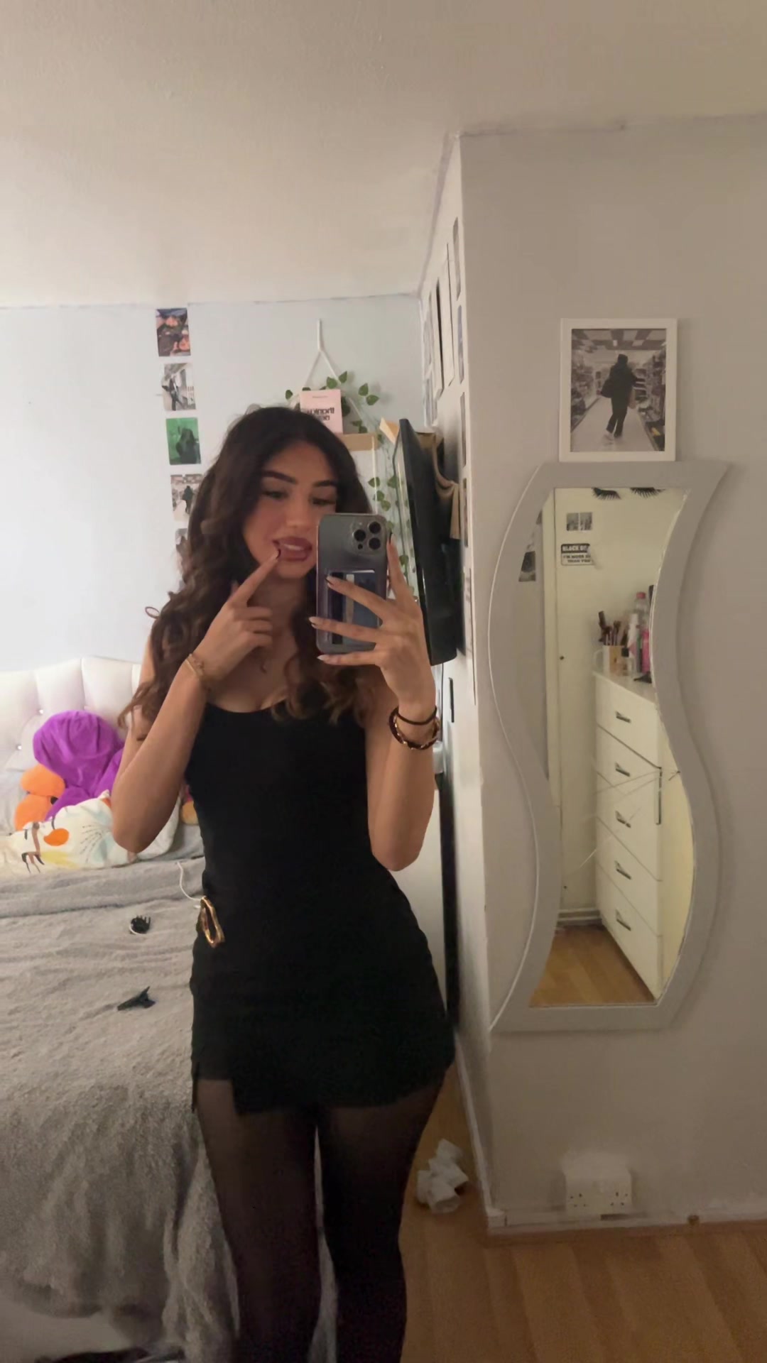 @silaaaa