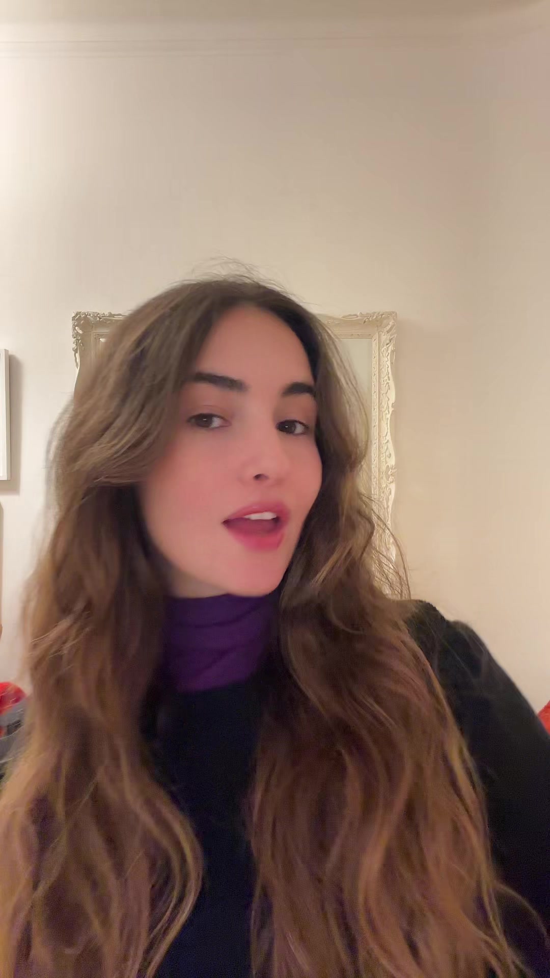 @Olivia