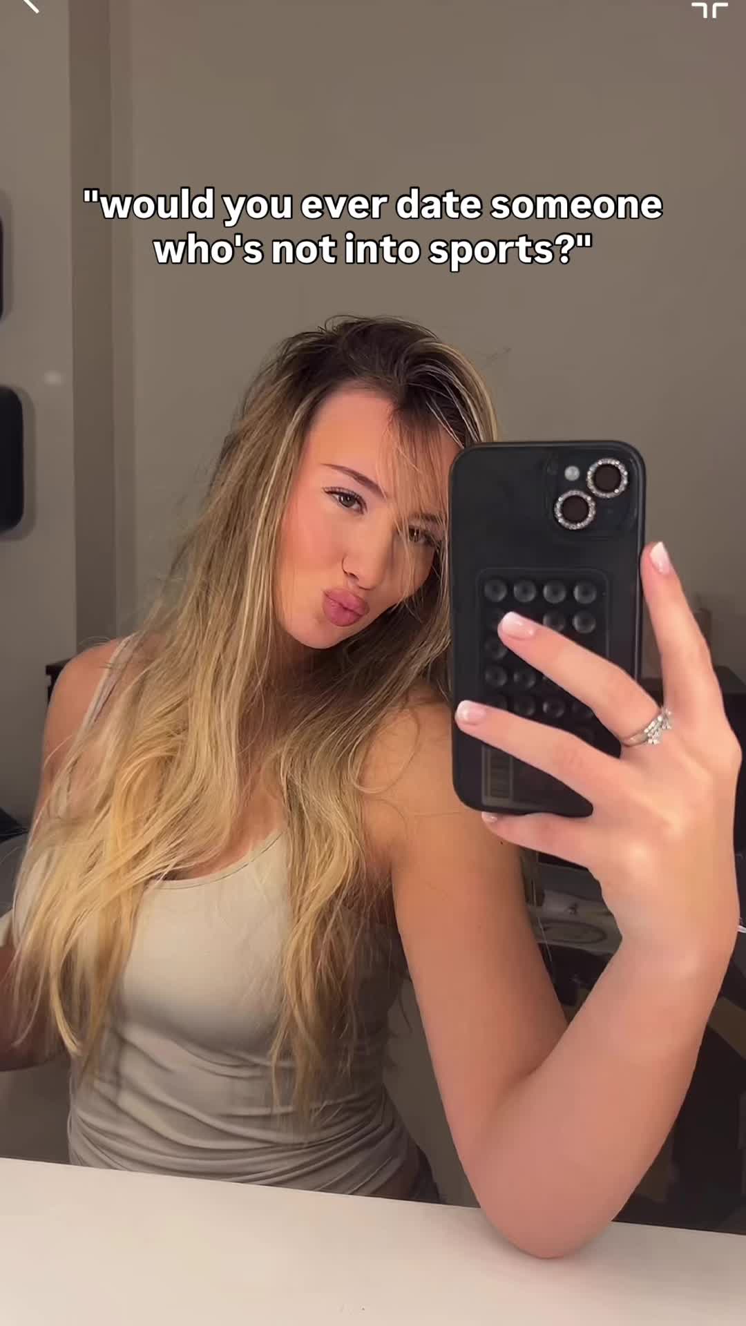 @navickaite🇱🇹
