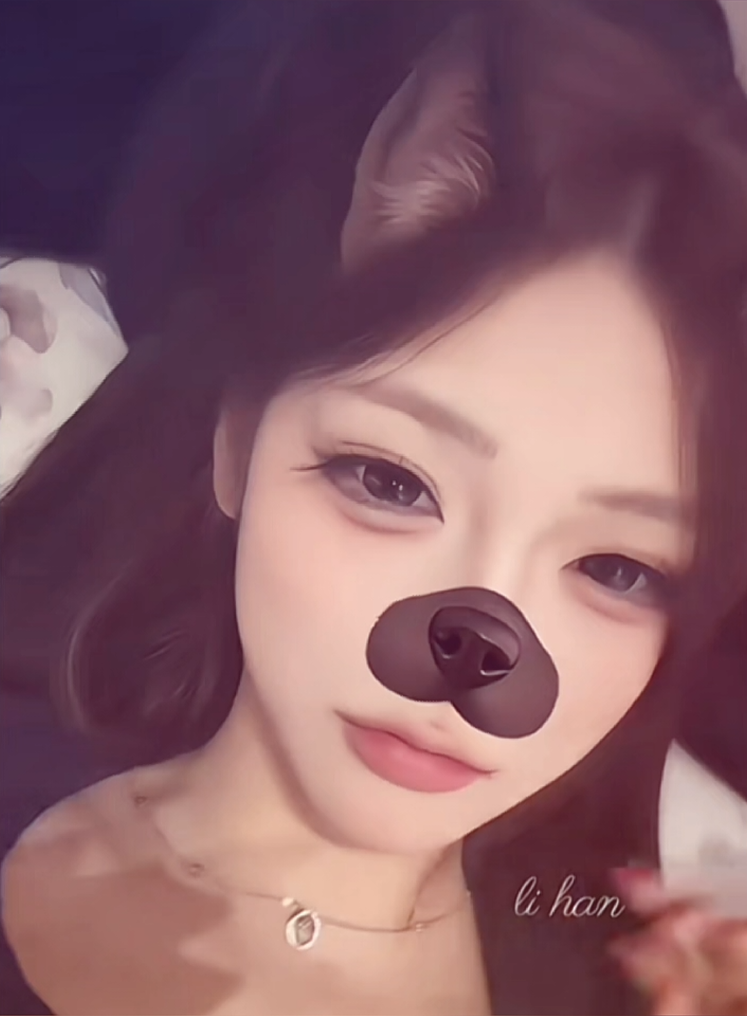 @🦷★ Ⓒ𝐇𝕦 𝕋ử 卄&agrave;𝕞 ★🐯