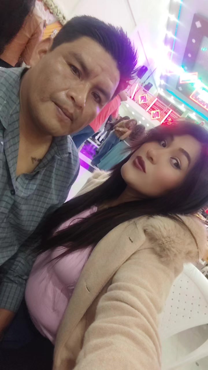 @IMPORTADORAFLORES950