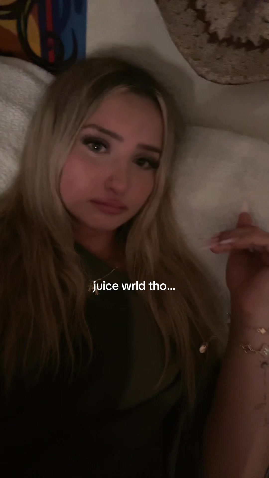 @𝓮lla❦